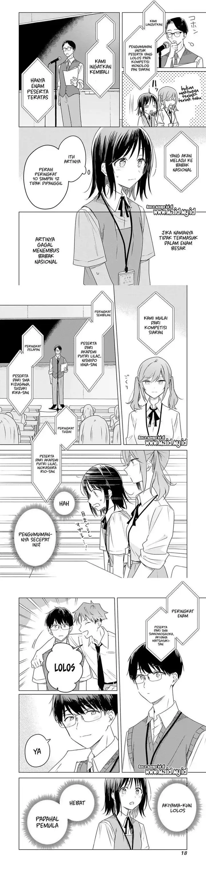 image-komik-hana-wa-saku-shura-nogotoku-chapter-32-4/11