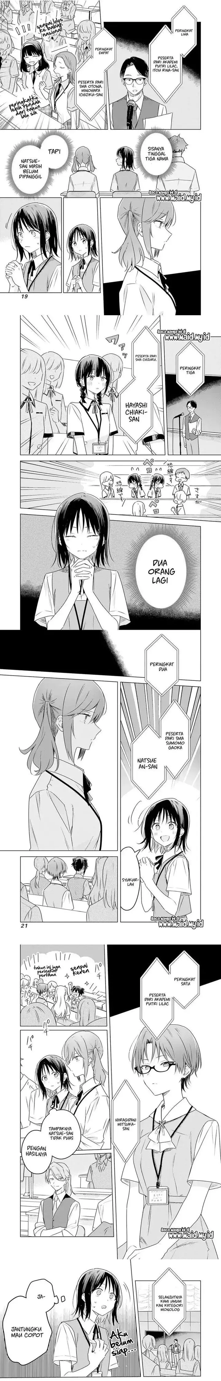 image-komik-hana-wa-saku-shura-nogotoku-chapter-32-5/11