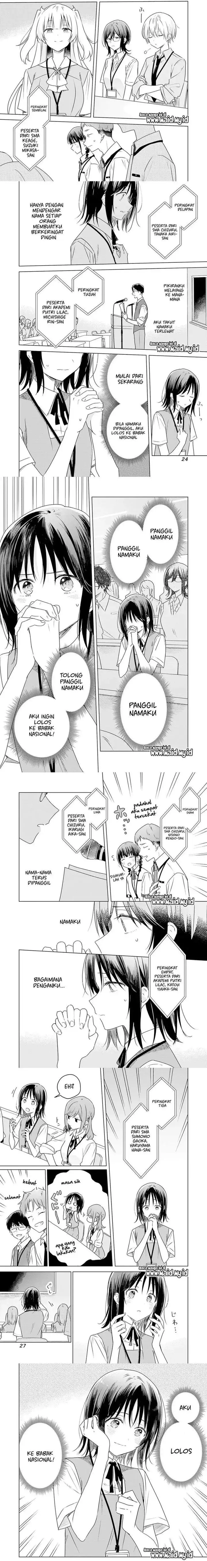 image-komik-hana-wa-saku-shura-nogotoku-chapter-32-6/11