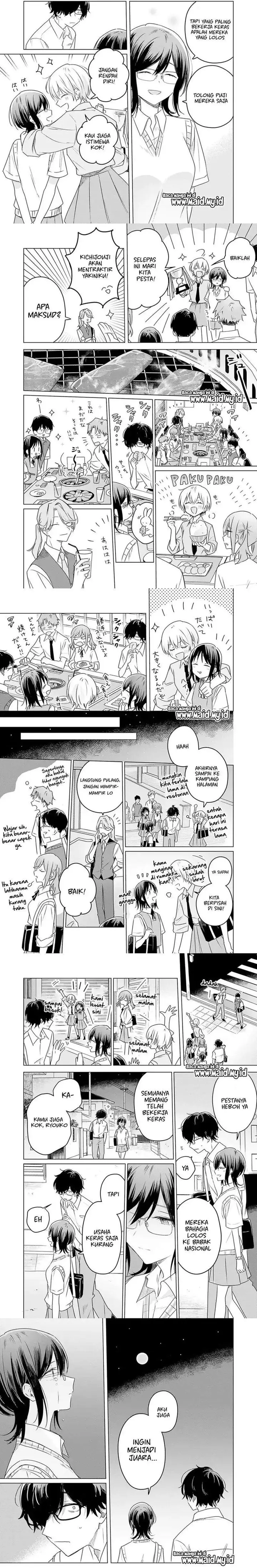 image-komik-hana-wa-saku-shura-nogotoku-chapter-32-9/11