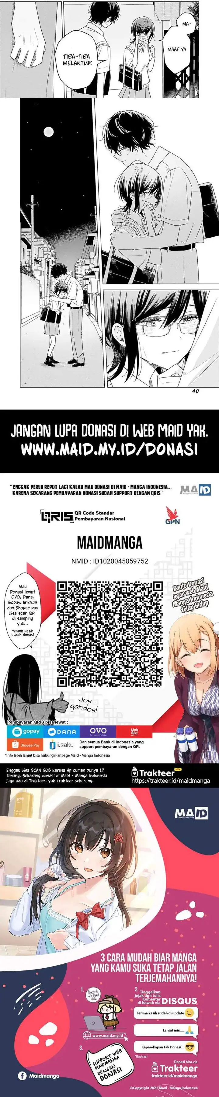 image-komik-hana-wa-saku-shura-nogotoku-chapter-32-10/11