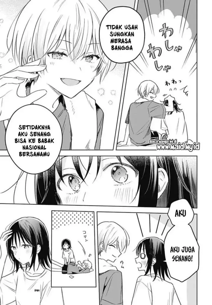 image-komik-hana-wa-saku-shura-nogotoku-chapter-33-4/35