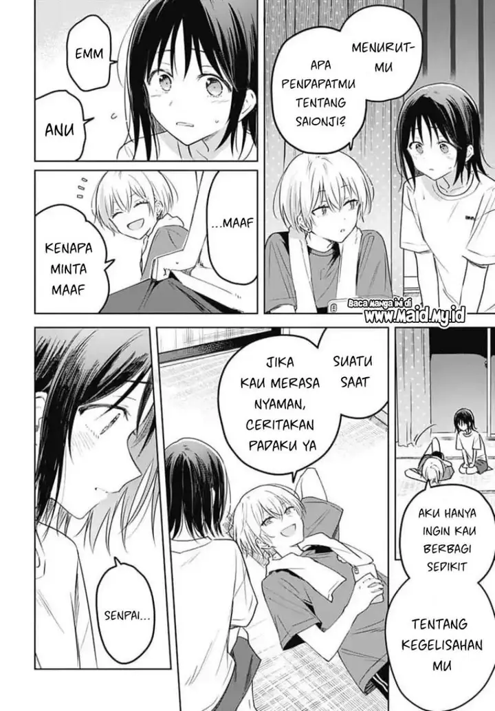 image-komik-hana-wa-saku-shura-nogotoku-chapter-33-7/35