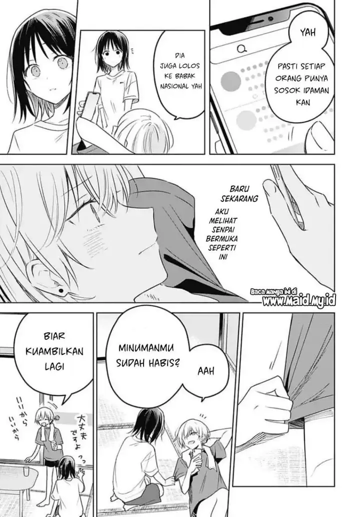 image-komik-hana-wa-saku-shura-nogotoku-chapter-33-8/35