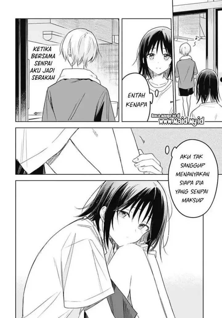 image-komik-hana-wa-saku-shura-nogotoku-chapter-33-9/35