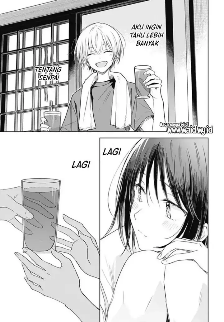 image-komik-hana-wa-saku-shura-nogotoku-chapter-33-10/35