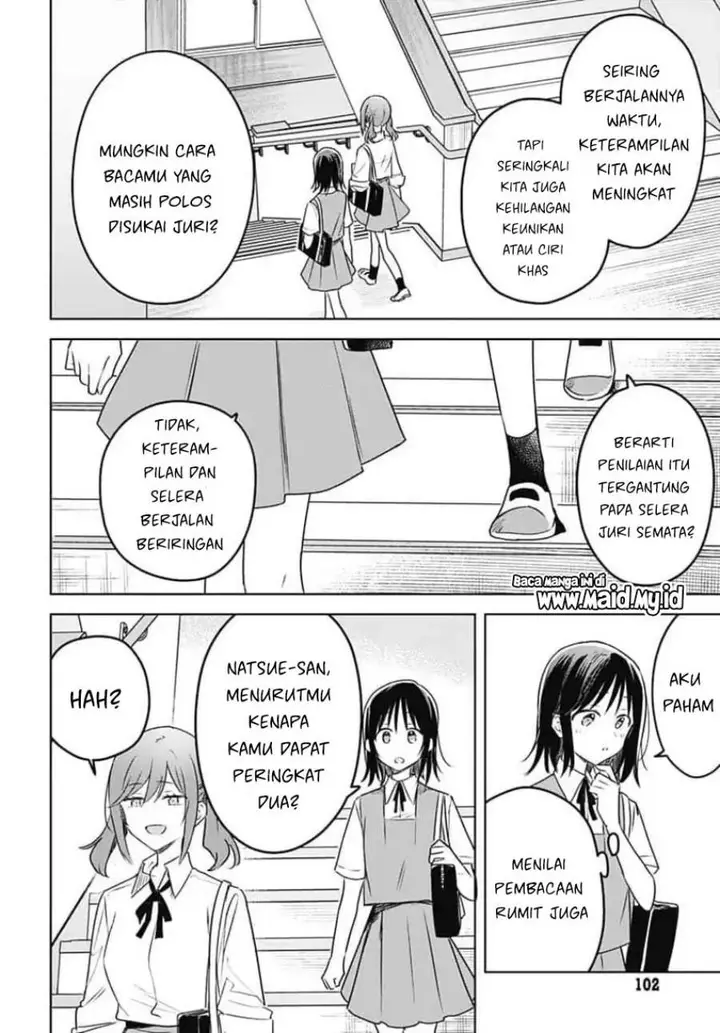 image-komik-hana-wa-saku-shura-nogotoku-chapter-33-13/35
