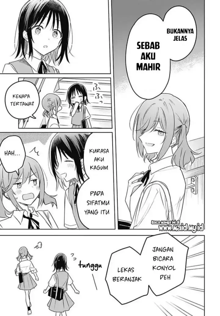 image-komik-hana-wa-saku-shura-nogotoku-chapter-33-14/35