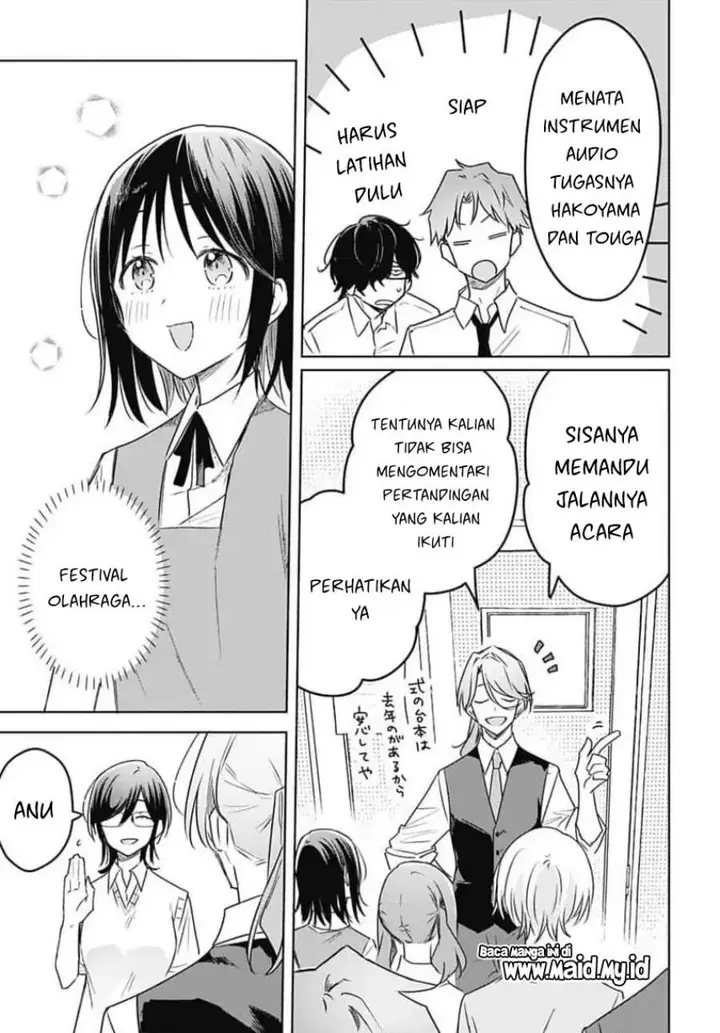 image-komik-hana-wa-saku-shura-nogotoku-chapter-33-18/35