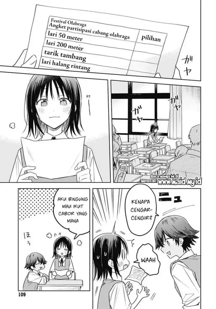 image-komik-hana-wa-saku-shura-nogotoku-chapter-33-20/35