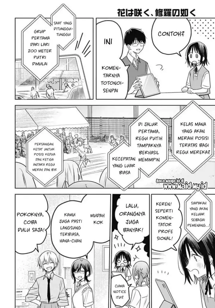 image-komik-hana-wa-saku-shura-nogotoku-chapter-33-25/35