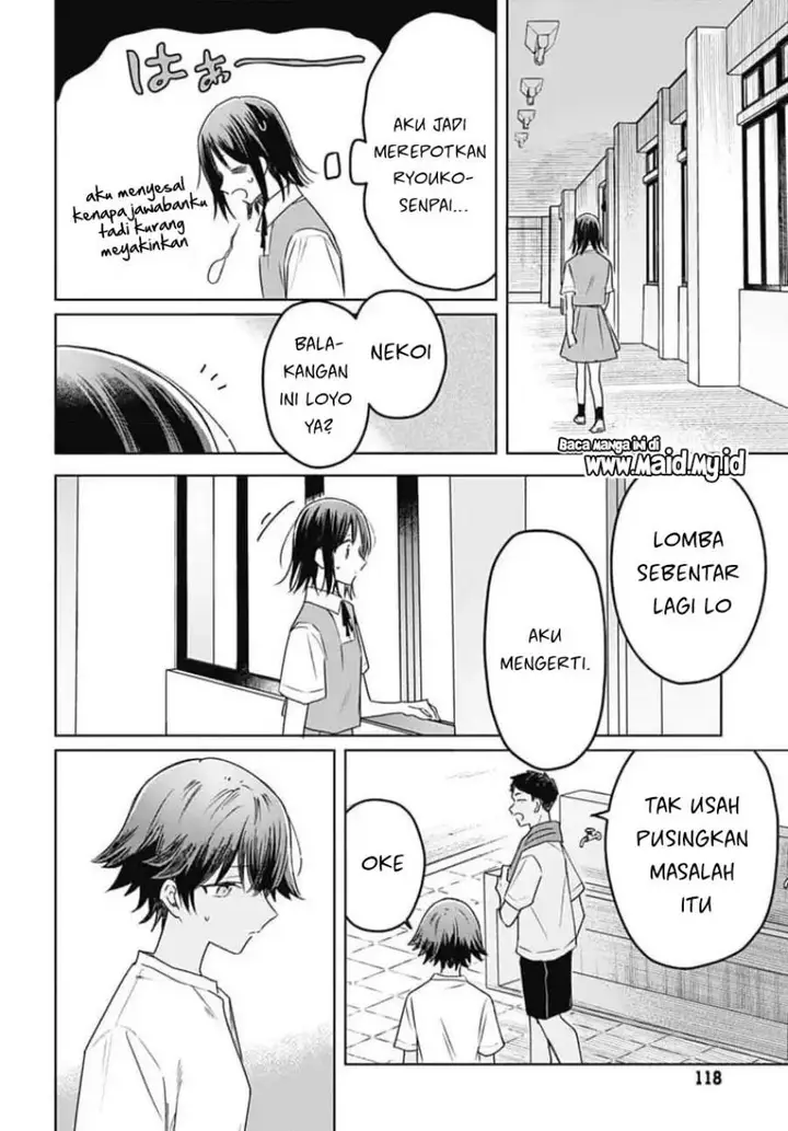 image-komik-hana-wa-saku-shura-nogotoku-chapter-33-29/35