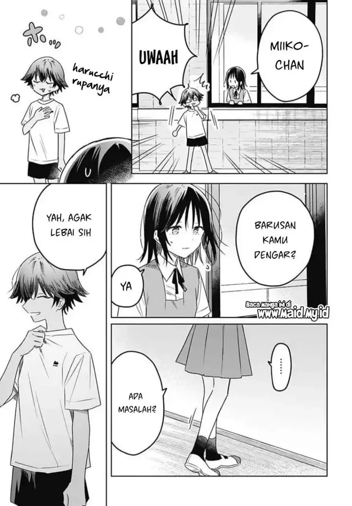 image-komik-hana-wa-saku-shura-nogotoku-chapter-33-30/35