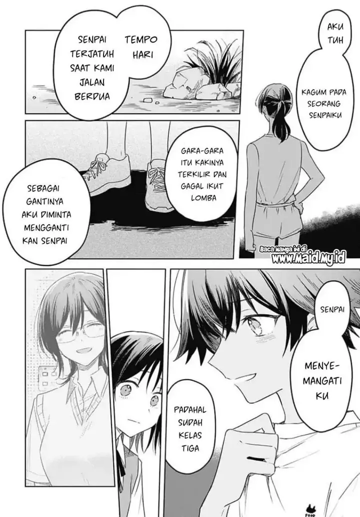 image-komik-hana-wa-saku-shura-nogotoku-chapter-33-31/35