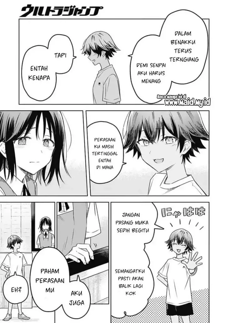 image-komik-hana-wa-saku-shura-nogotoku-chapter-33-32/35