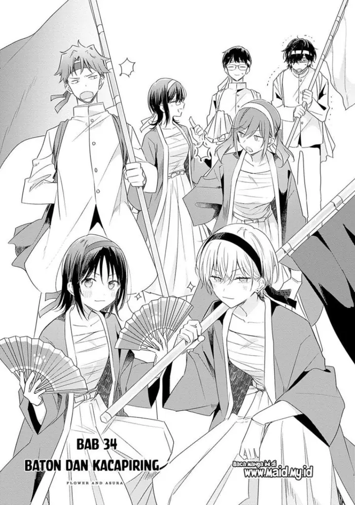 image-komik-hana-wa-saku-shura-nogotoku-chapter-34-0/35