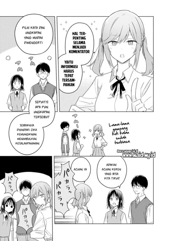 image-komik-hana-wa-saku-shura-nogotoku-chapter-34-2/35