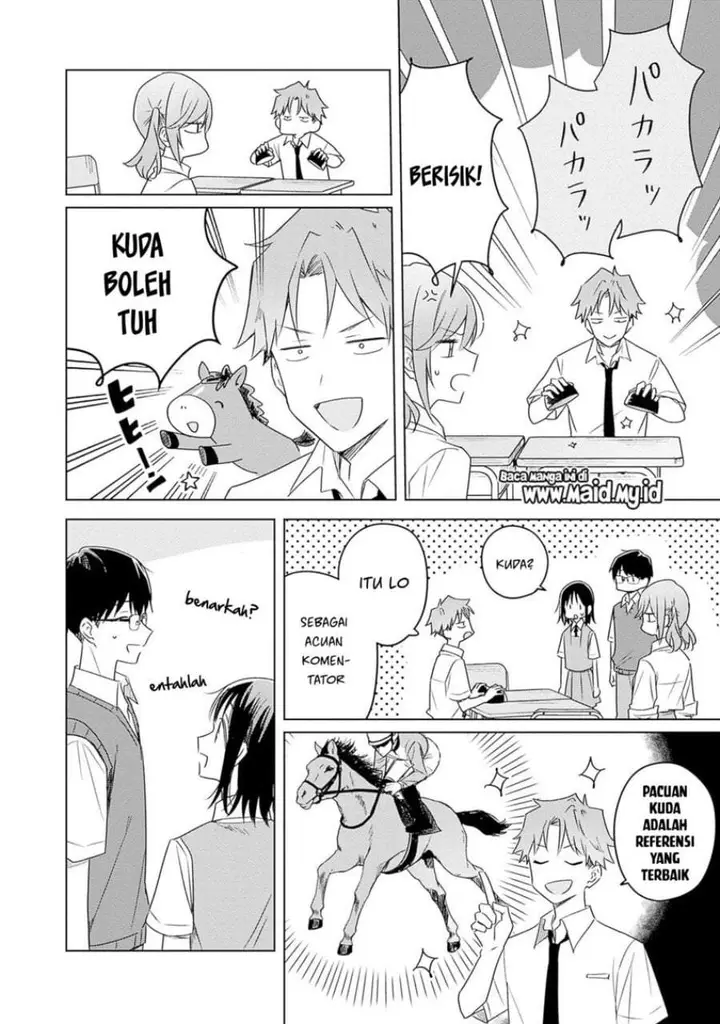 image-komik-hana-wa-saku-shura-nogotoku-chapter-34-3/35