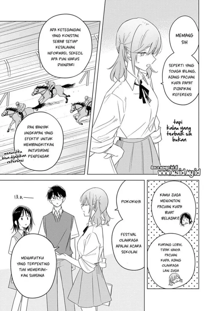 image-komik-hana-wa-saku-shura-nogotoku-chapter-34-4/35