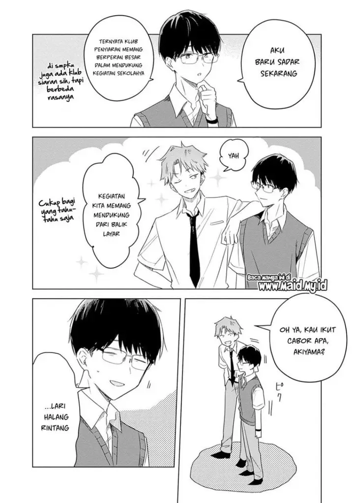 image-komik-hana-wa-saku-shura-nogotoku-chapter-34-5/35