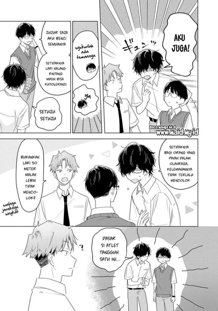 image-komik-hana-wa-saku-shura-nogotoku-chapter-34-6/35