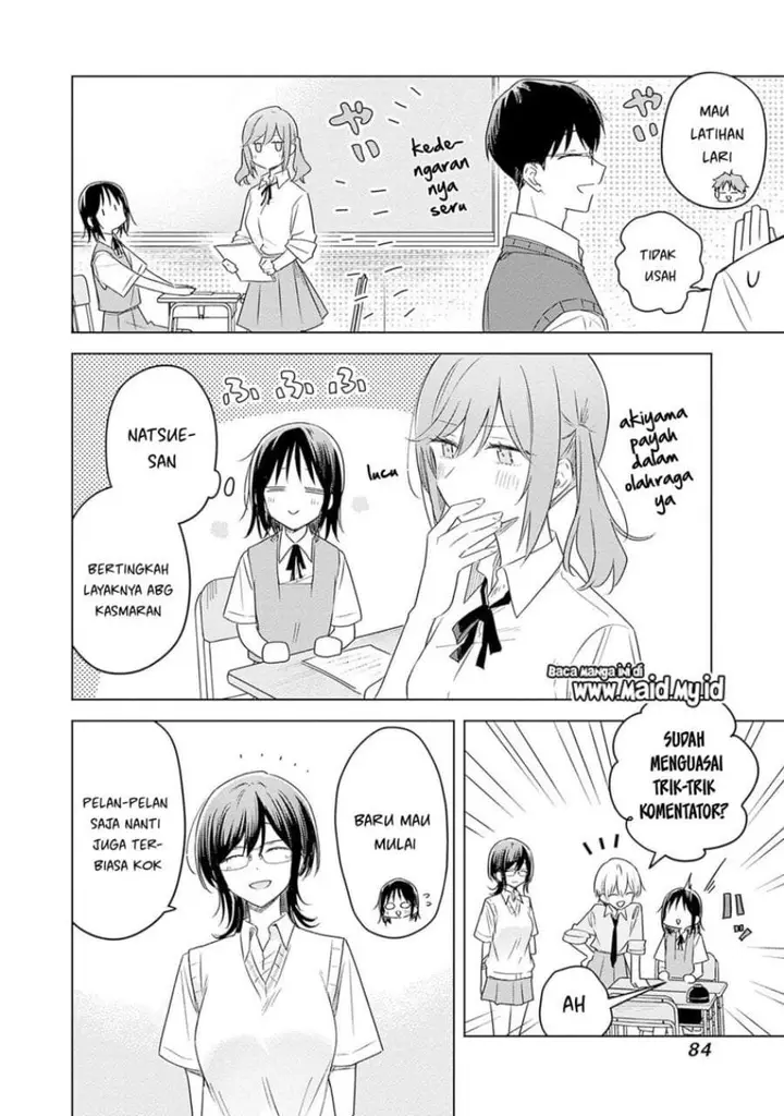 image-komik-hana-wa-saku-shura-nogotoku-chapter-34-7/35