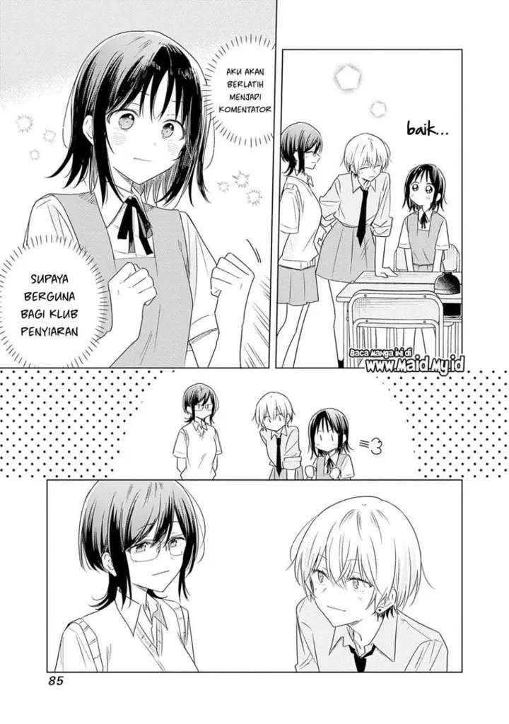 image-komik-hana-wa-saku-shura-nogotoku-chapter-34-8/35
