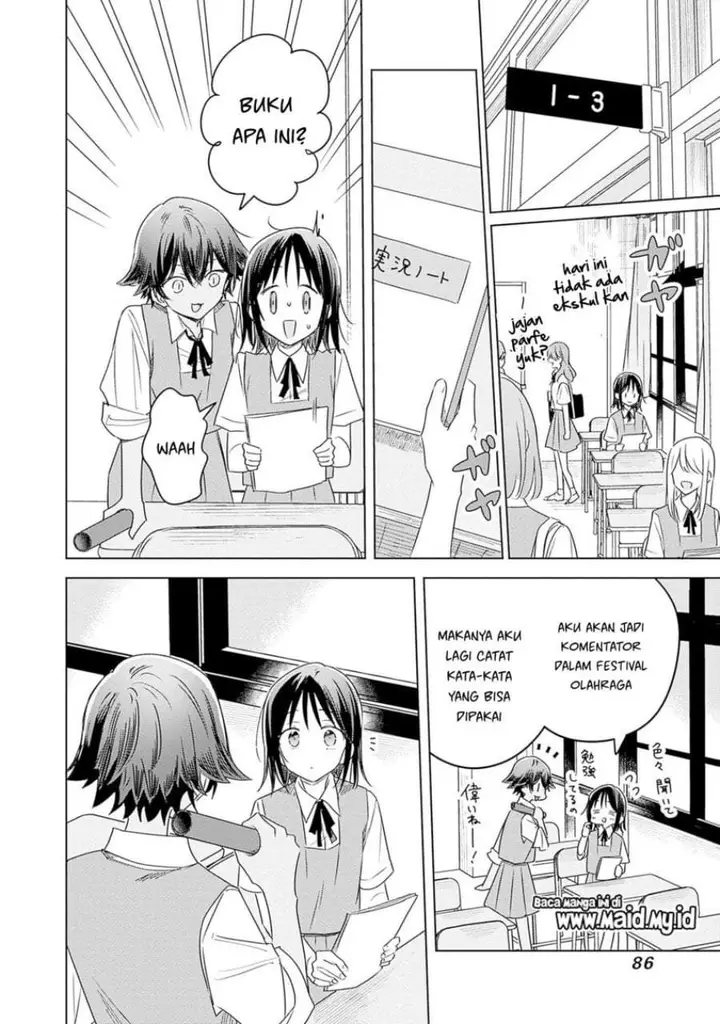 image-komik-hana-wa-saku-shura-nogotoku-chapter-34-9/35
