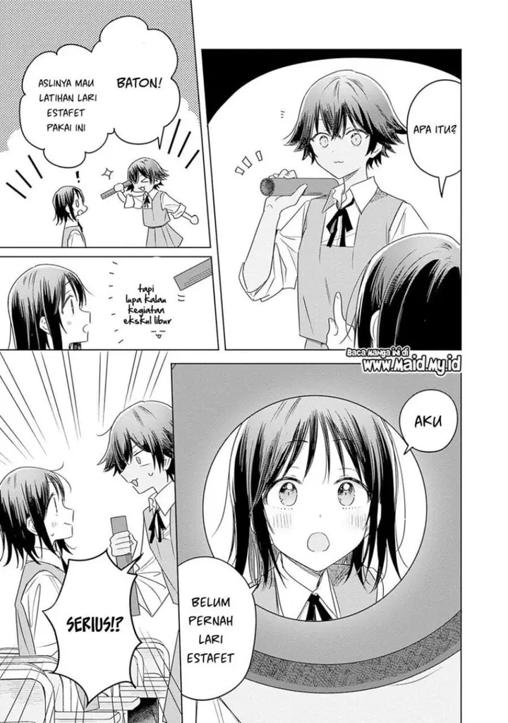 image-komik-hana-wa-saku-shura-nogotoku-chapter-34-10/35