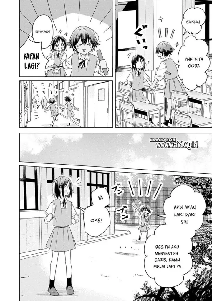image-komik-hana-wa-saku-shura-nogotoku-chapter-34-11/35