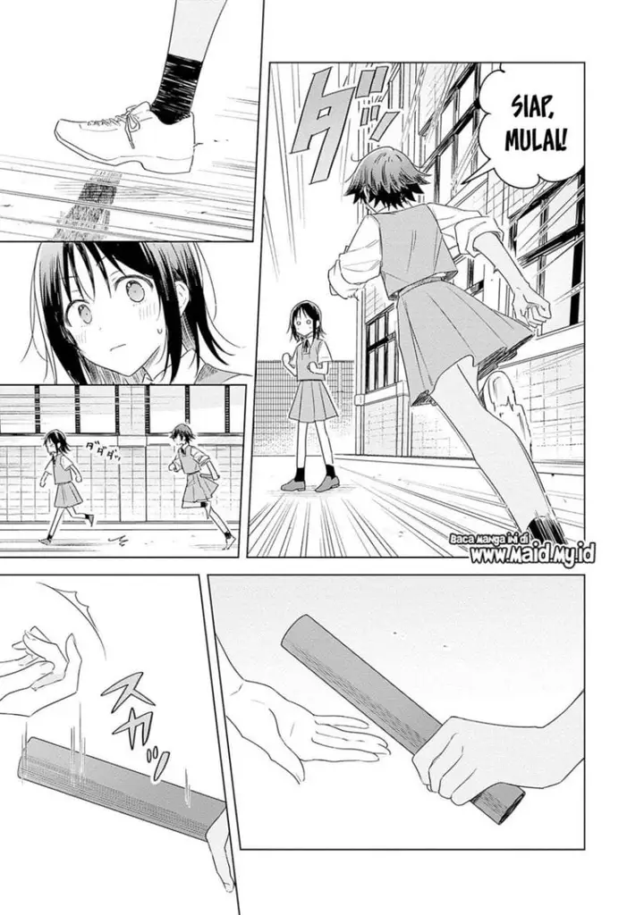 image-komik-hana-wa-saku-shura-nogotoku-chapter-34-12/35