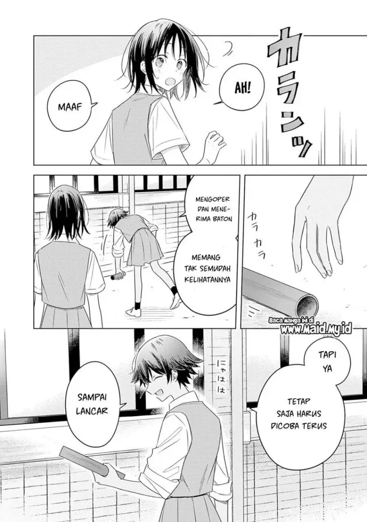 image-komik-hana-wa-saku-shura-nogotoku-chapter-34-13/35