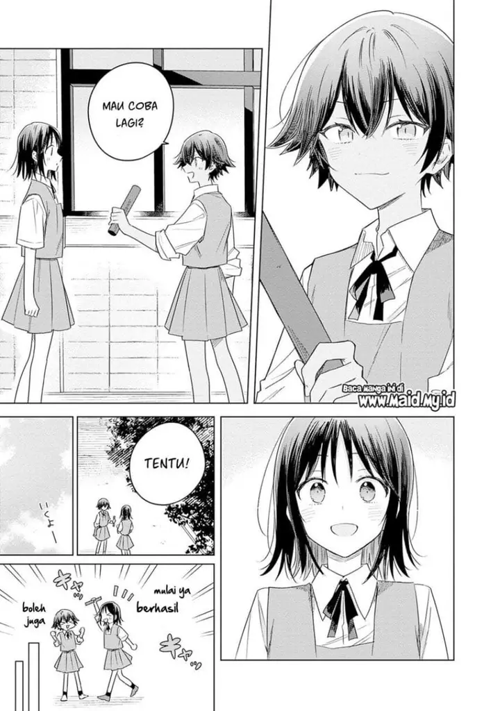 image-komik-hana-wa-saku-shura-nogotoku-chapter-34-14/35