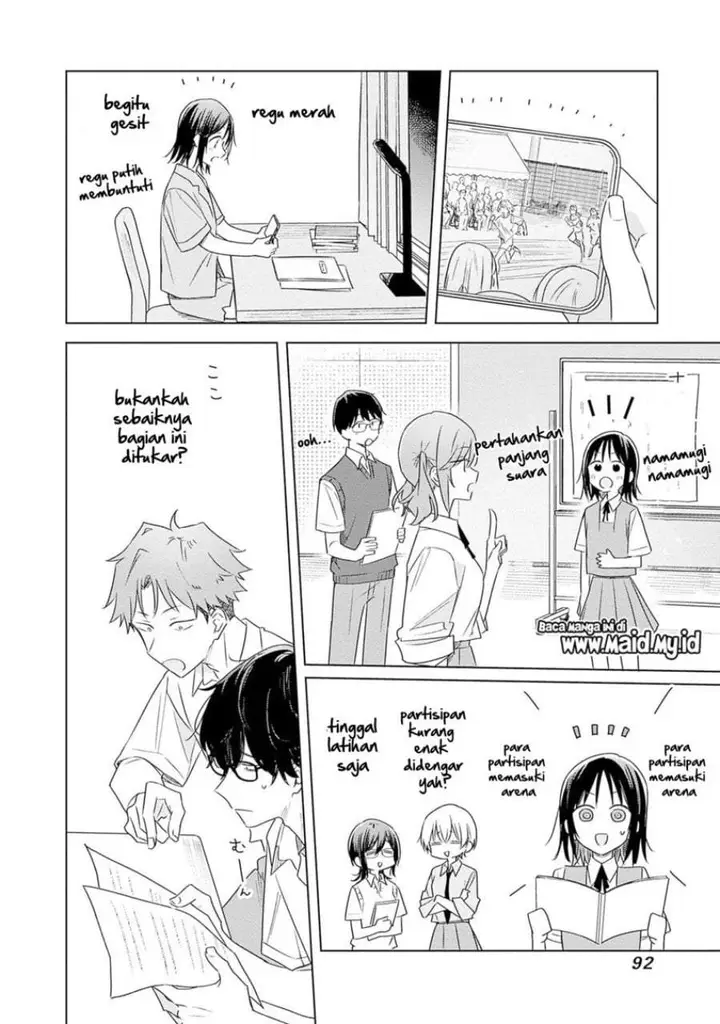 image-komik-hana-wa-saku-shura-nogotoku-chapter-34-15/35