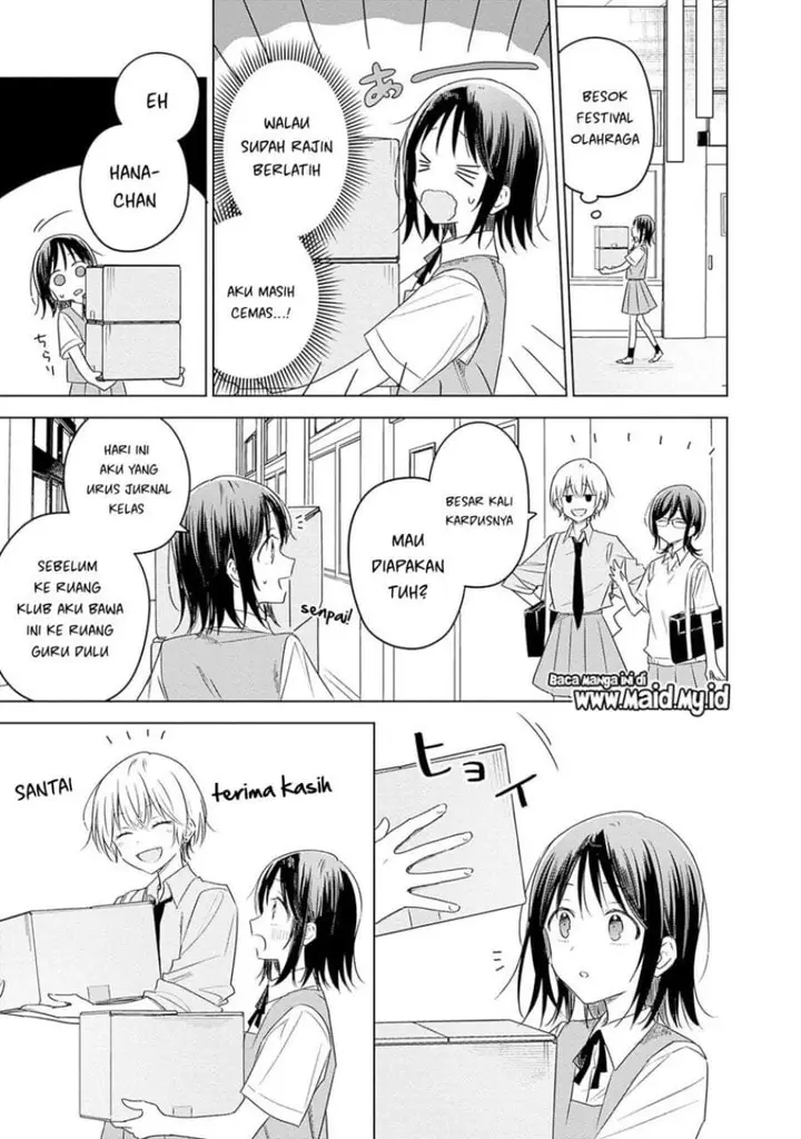 image-komik-hana-wa-saku-shura-nogotoku-chapter-34-16/35