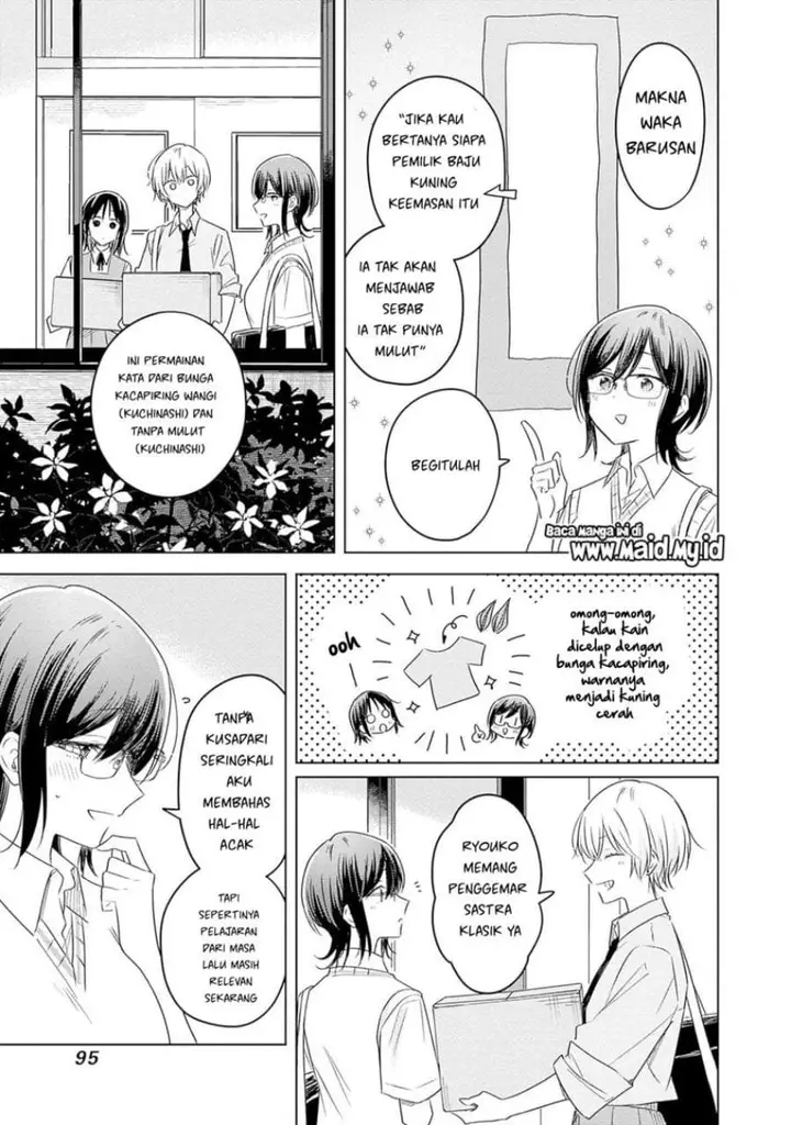 image-komik-hana-wa-saku-shura-nogotoku-chapter-34-18/35