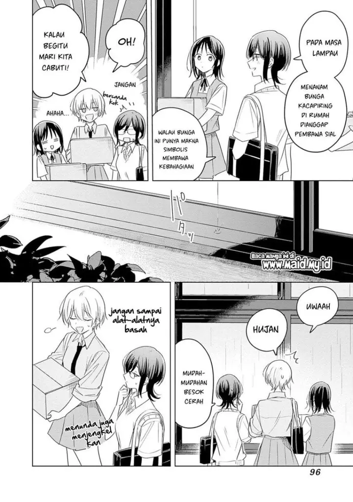 image-komik-hana-wa-saku-shura-nogotoku-chapter-34-19/35