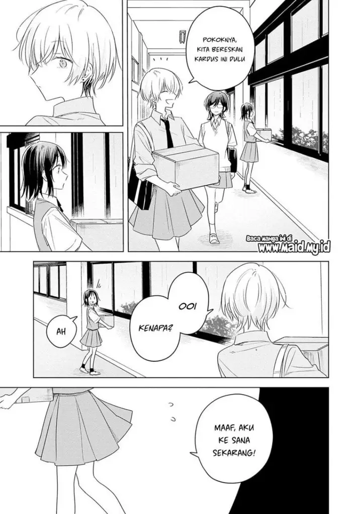 image-komik-hana-wa-saku-shura-nogotoku-chapter-34-20/35