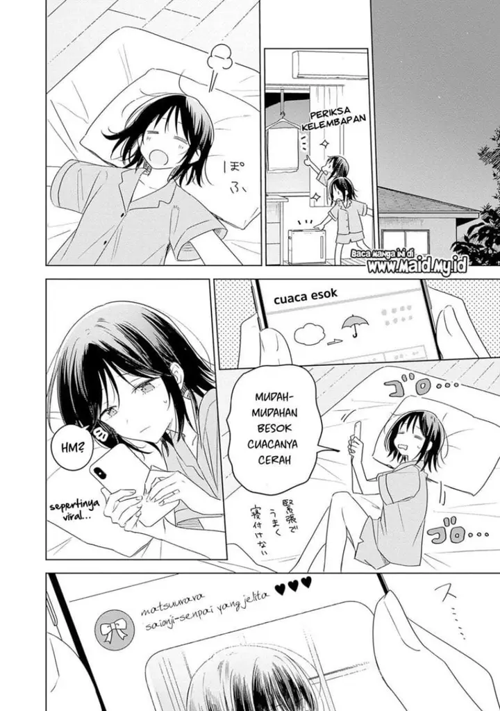 image-komik-hana-wa-saku-shura-nogotoku-chapter-34-21/35