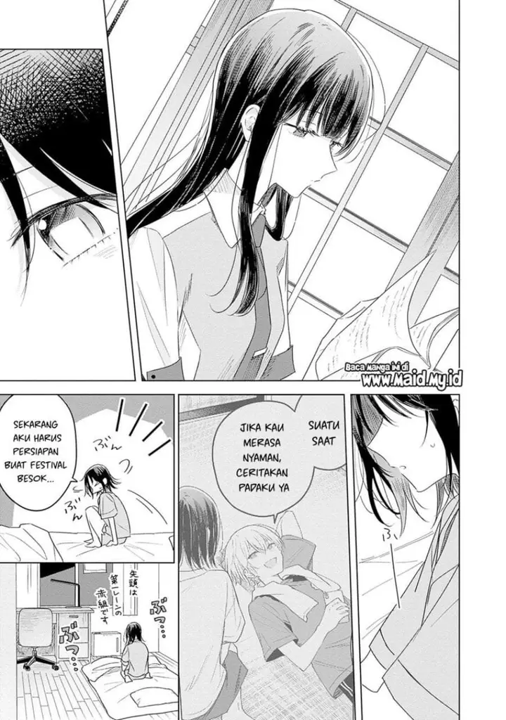 image-komik-hana-wa-saku-shura-nogotoku-chapter-34-22/35