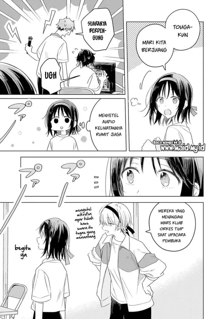 image-komik-hana-wa-saku-shura-nogotoku-chapter-34-24/35
