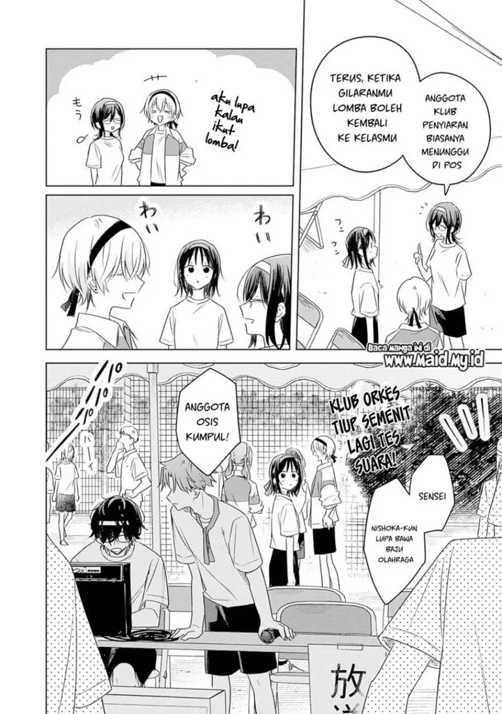 image-komik-hana-wa-saku-shura-nogotoku-chapter-34-25/35
