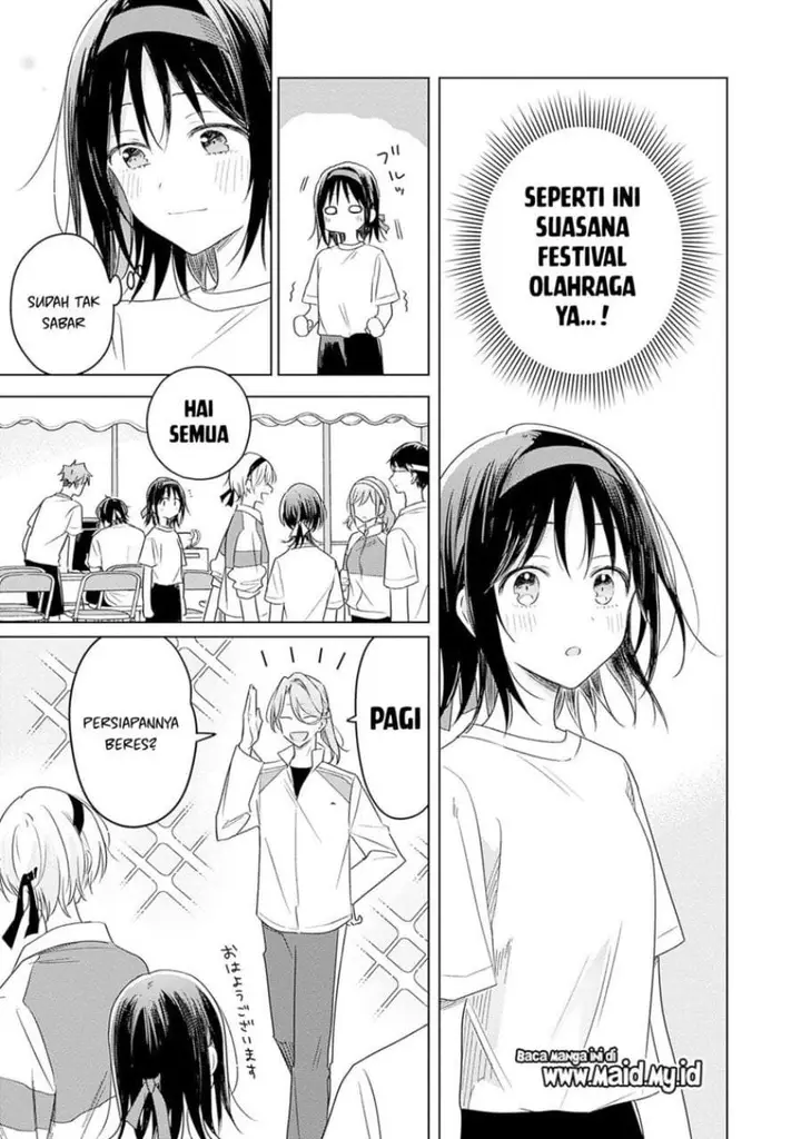 image-komik-hana-wa-saku-shura-nogotoku-chapter-34-26/35