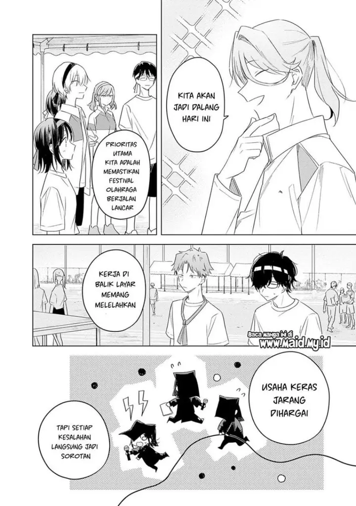 image-komik-hana-wa-saku-shura-nogotoku-chapter-34-27/35