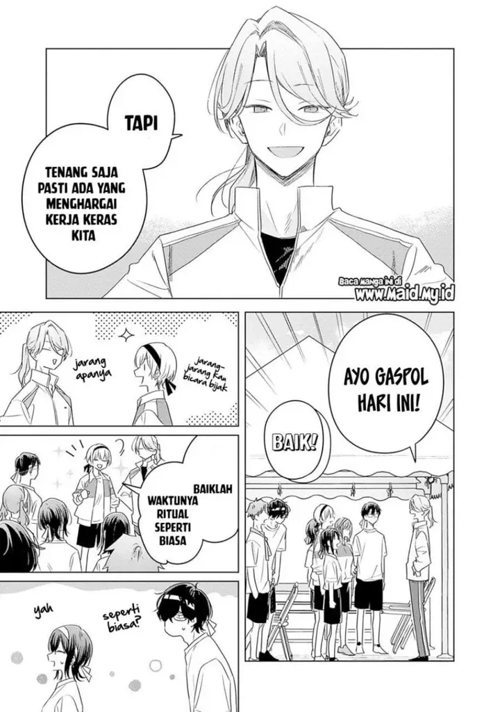 image-komik-hana-wa-saku-shura-nogotoku-chapter-34-28/35
