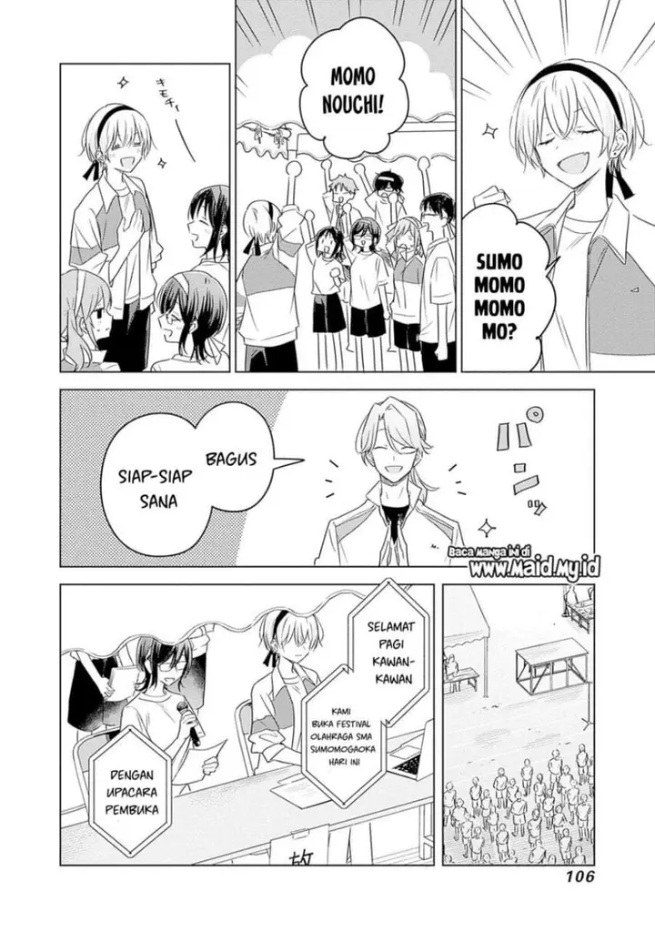 image-komik-hana-wa-saku-shura-nogotoku-chapter-34-29/35