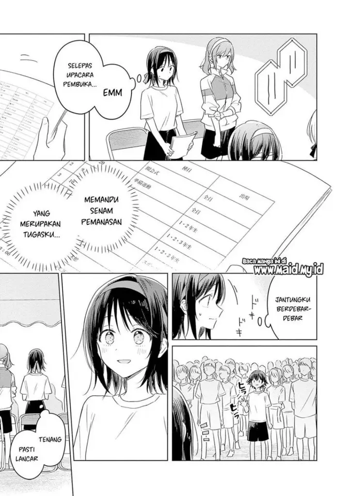image-komik-hana-wa-saku-shura-nogotoku-chapter-34-30/35