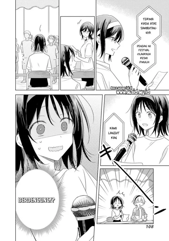 image-komik-hana-wa-saku-shura-nogotoku-chapter-34-31/35