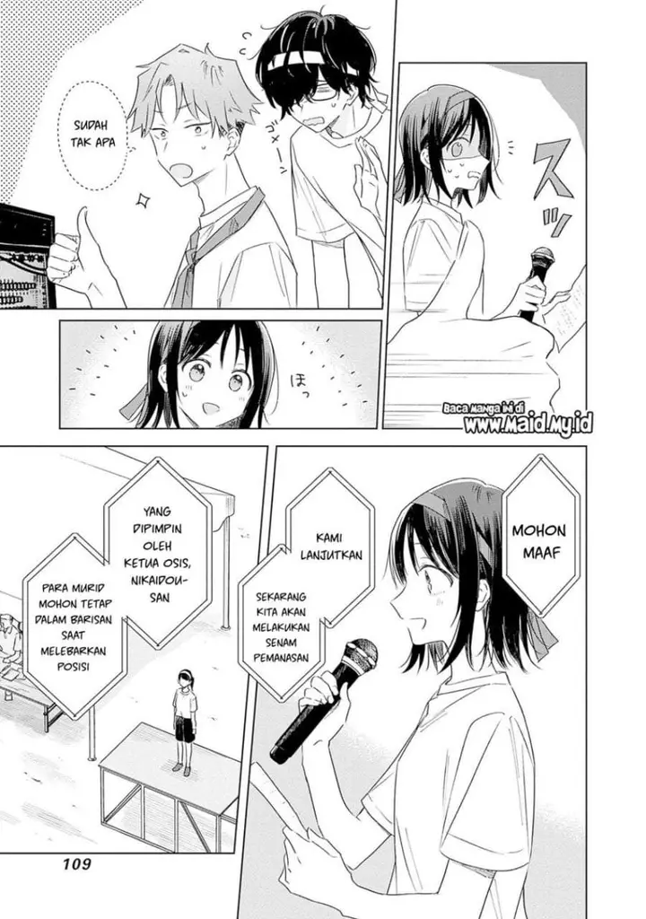 image-komik-hana-wa-saku-shura-nogotoku-chapter-34-32/35