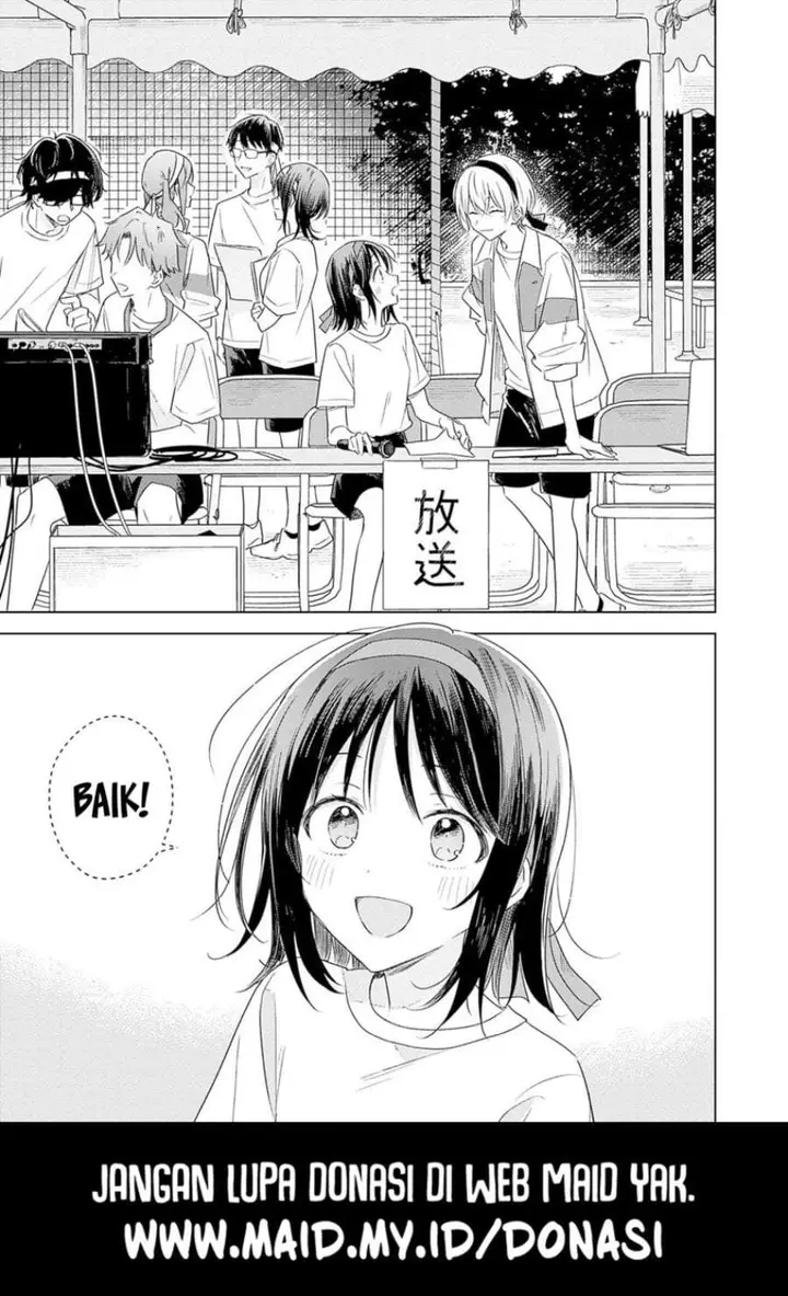 image-komik-hana-wa-saku-shura-nogotoku-chapter-34-34/35